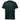 Green Bay Packers Soccer Style Fan Jersey