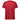 Detroit Red WingsSoccer Style Fan Jersey