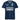 Vancouver Canucks Soccer Style Fan Jersey