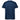 Vancouver Canucks Soccer Style Fan Jersey