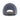 Edmonton Oilers Leafs Ballpark Legend Vintage Navy MVP Adjustable Cap