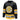Boston Bruins Home Breakaway Jersey