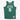 Boston Celtics Kevin Garnett 07-08 Hardwood Classics Swingman Jersey