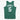 Boston Celtics Kevin Garnett 07-08 Hardwood Classics Swingman Jersey