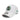 Boston Celtics NBA White 9FORTY Adjustable Cap