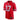Buffalo Bills Josh Allen Secondary Alternate Game Jersey