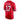 Buffalo Bills Josh Allen Secondary Alternate Game Jersey