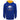 Buffalo Sabres Youth Prime Pullover Fleece Hoodie