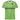 Seattle Seahawks Soccer Style Fan Jersey