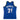 Minnesota Timberwolves Kevin Garnett 2003 Swingman Jersey