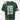 Green Bay Packers Oversize Jersey T-Shirt