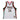 Milwaukee Bucks Giannis Antetokounmpo Hardwood Classics Jersey