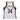 Milwaukee Bucks Giannis Antetokounmpo Hardwood Classics Jersey