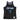 Orlando Magic 1995-96 Penny Hardaway Swingman Jersey