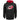 Carolina Hurricanes Youth Prime Pullover Fleece Hoodie