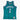 Charlotte Hornets Larry Johnson 1992 Road Swingman Jersey