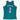 Charlotte Hornets Larry Johnson 1992 Road Swingman Jersey