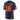 Chicago Bears 2026 Rivalries Caleb Williams Game Jersey