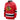 Chicago Blackhawks Wings Prime Time Hoodie