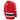 Chicago Blackhawks Wings Prime Time Hoodie