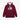 Colorado Avalanche Lightweight Therma Hoodie.
