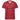 Tampa Bay Buccaneers Soccer Style Fan Jersey