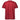 Tampa Bay Buccaneers Soccer Style Fan Jersey