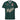 Minnesota Wild Soccer Style Fan Jersey