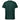 Minnesota Wild Soccer Style Fan Jersey