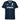 Dallas Cowboys Soccer Style Fan Jersey
