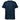 Dallas Cowboys Soccer Style Fan Jersey