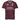 Colorado Avalanche Soccer Style Fan Jersey
