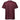 Colorado Avalanche Soccer Style Fan Jersey