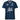 Winnipeg Jets Soccer Style Fan Jersey