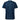 Winnipeg Jets Soccer Style Fan Jersey