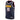 Denver Nuggets Nike Icon Swingman Youth Jersey - Navy - Nikola Jokić