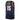Denver Nuggets Nike Icon Swingman Youth Jersey - Navy - Nikola Jokić