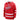 Detroit Red Wings Prime Time Hoodie