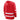 Detroit Red Wings Prime Time Hoodie