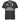 Boston Bruins Soccer Style Fan Jersey