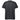 Boston Bruins Soccer Style Fan Jersey