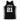 San Antonio Spurs Tim Duncan Hardwood Classics Jersey