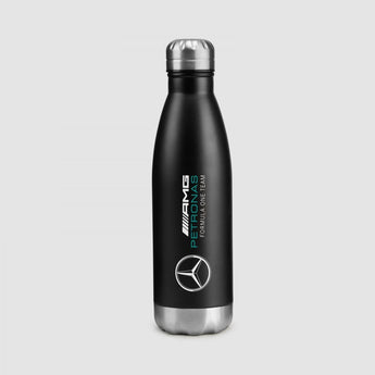 Mercedes-AMG Petronas Water Bottle