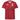 San Francisco 49ers Soccer Style Fan Jersey
