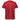 San Francisco 49ers Soccer Style Fan Jersey