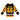 Pittsburgh Penguins 1992 Stanley Cup Mario Lemieux Throwback Jersey