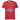 Washington Capitals Soccer Style Fan Jersey