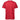 Washington Capitals Soccer Style Fan Jersey