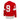 Gordie Howe Detroit Red Wings 1960/61 Captain's Blue Line Jersey