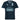 Seattle Kraken Soccer Style Fan Jersey